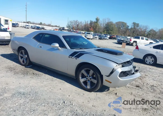 2B3CJ5DT6AH139348: 43924322