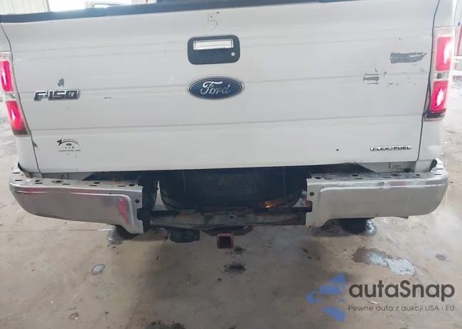 1FTFX1EFXCFC91360: 43924336