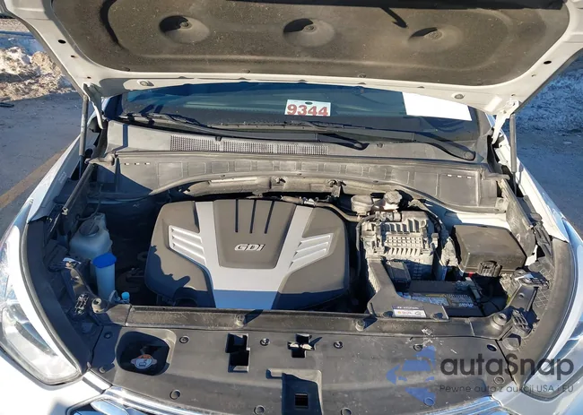 KM8SRDHF7EU071075: 43924344