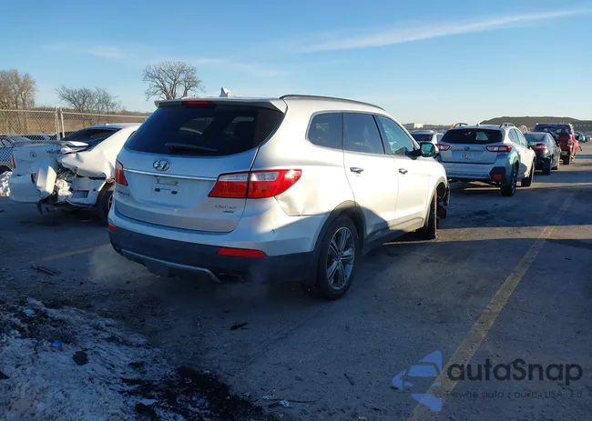 KM8SRDHF7EU071075: 43924344