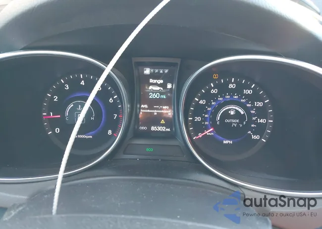 KM8SRDHF7EU071075: 43924344