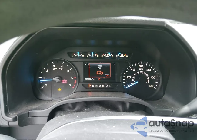 1FTEW1CP0HFB98803: 43924347