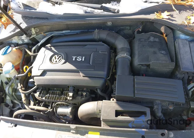 1VWAT7A30EC097734: 43924353