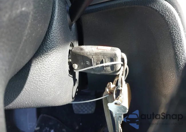 1VWAT7A30EC097734: 43924353