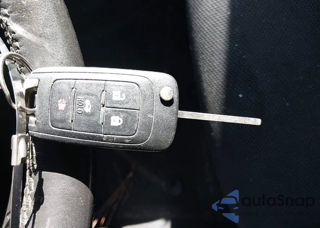 1G1PC5SB1E7151065: 43924354