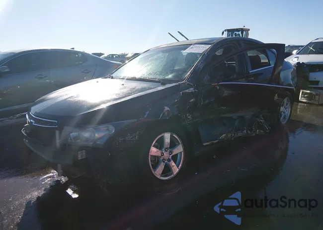 1G1PC5SB1E7151065: 43924354