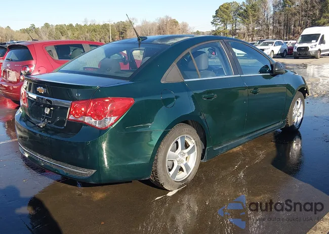 1G1PC5SB1E7151065: 43924354