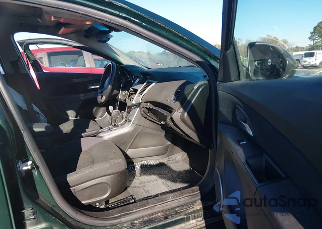 1G1PC5SB1E7151065: 43924354