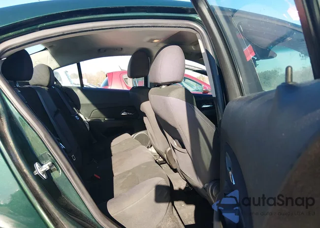 1G1PC5SB1E7151065: 43924354