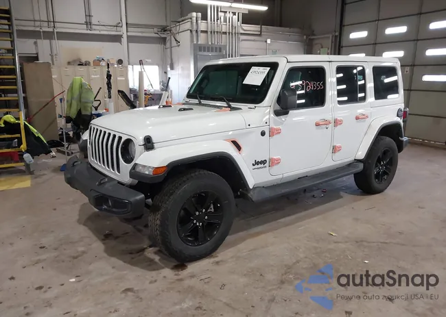 1C4HJXEG3NW149845: 43924355