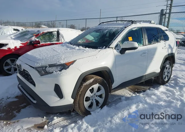 2T3G1RFV2LC106146: 43924356