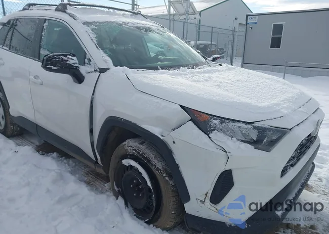 2T3G1RFV2LC106146: 43924356