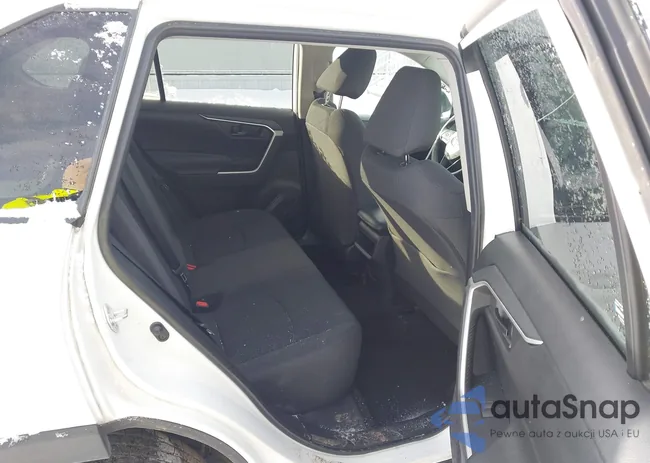 2T3G1RFV2LC106146: 43924356