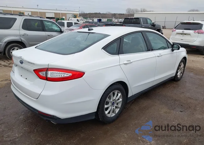 1FA6P0G78G5122276: 43924357