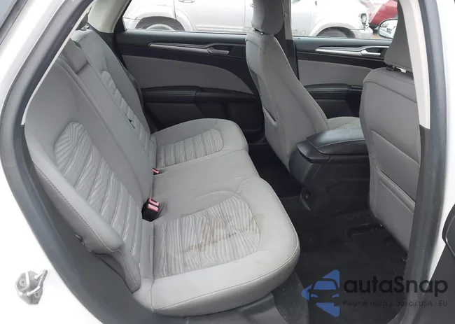 1FA6P0G78G5122276: 43924357