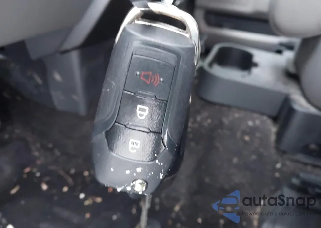 1FTEW1EF2HKD11131: 43924360