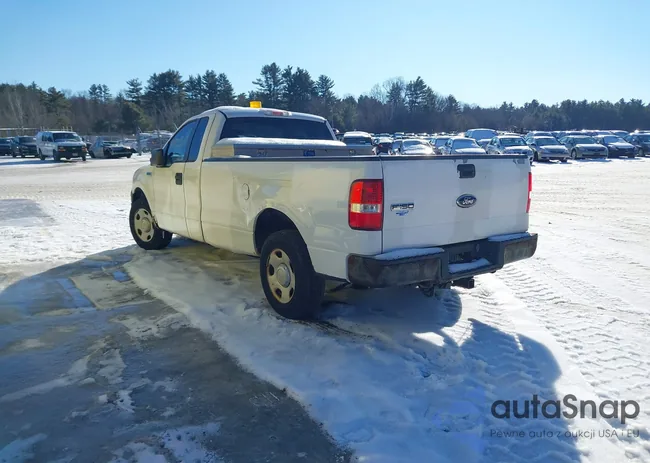 1FTPF12537KC35549: 43924366