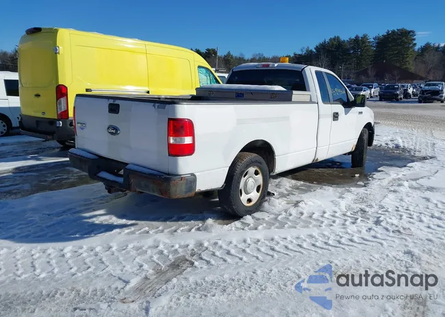 1FTPF12537KC35549: 43924366