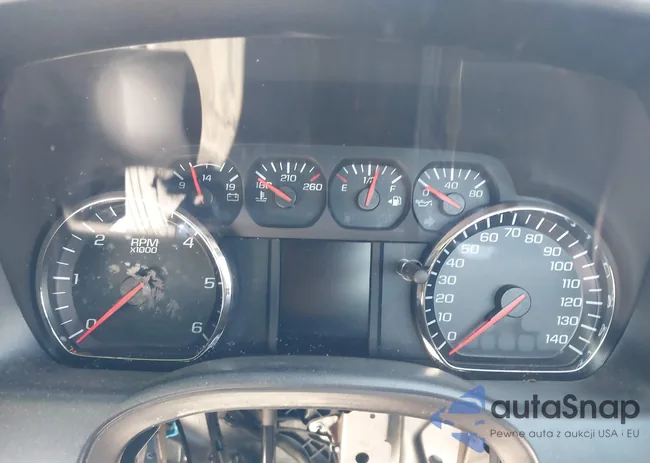 1GCNKNEH3JZ334046: 43924367