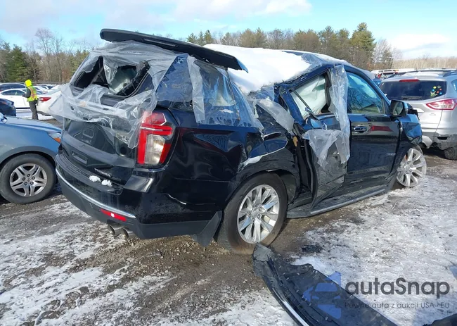 1GNSKSKDXMR328517: 43924371