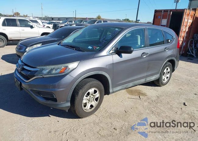 2HKRM4H31GH700334: 43923374