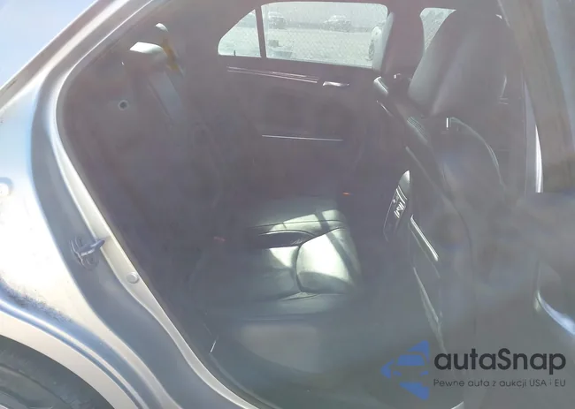 2C3CCACG0CH266061: 43923378