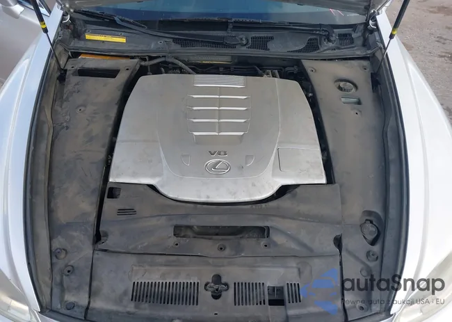 JTHCL5EF8F5023602: 43923380