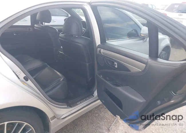 JTHCL5EF8F5023602: 43923380