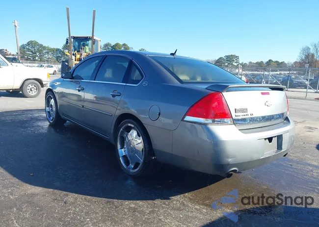 2G1WC581969300154: 43923381