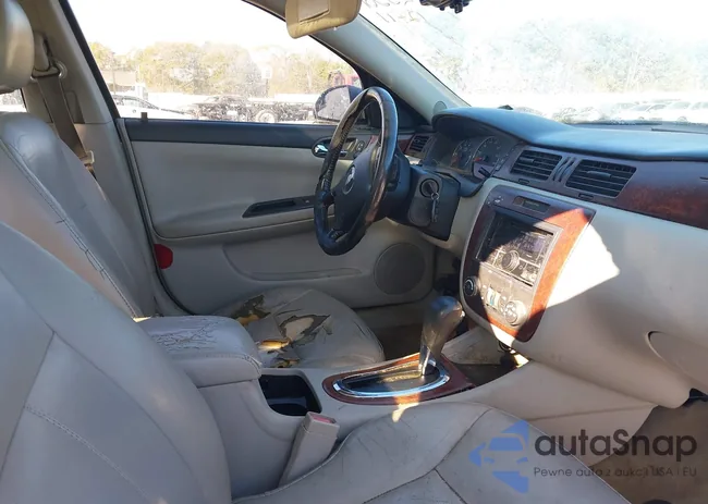 2G1WC581969300154: 43923381