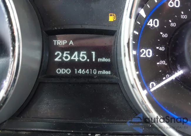 5NPEC4AC6BH022796: 43923382