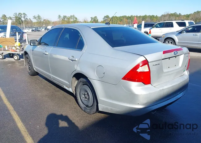 3FAHP0HG9AR377594: 43923383