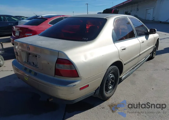 JHMCD5631SC064449: 43923396