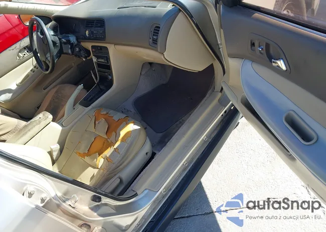 JHMCD5631SC064449: 43923396