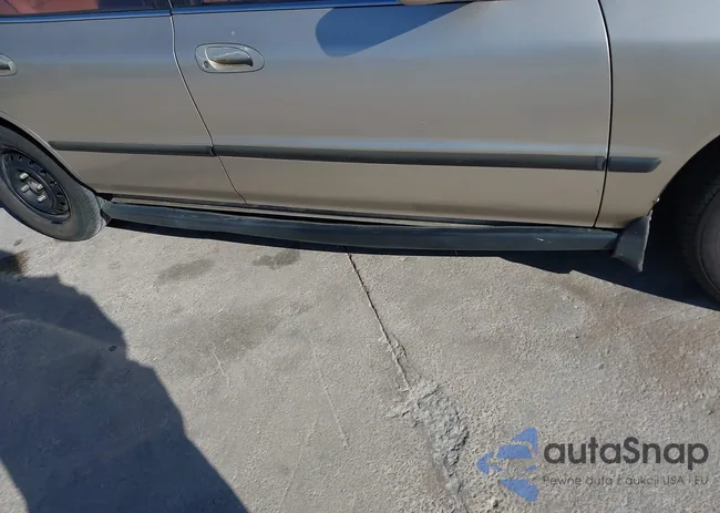 JHMCD5631SC064449: 43923396