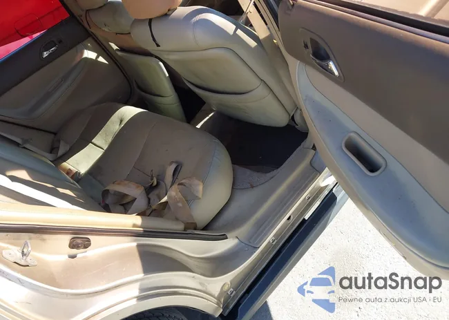 JHMCD5631SC064449: 43923396