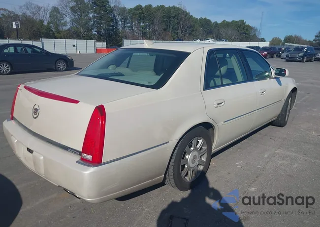 1G6KD57Y99U137954: 43923403