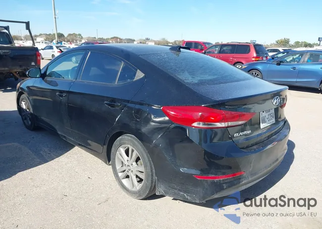 5NPD84LF9HH151967: 43923407