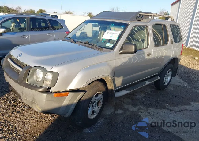 5N1ED28T84C630823: 43923414