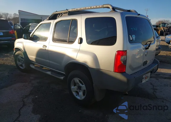 5N1ED28T84C630823: 43923414