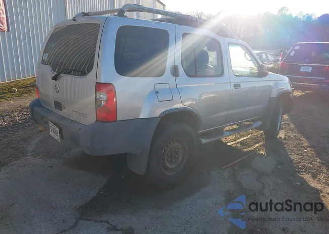 5N1ED28T84C630823: 43923414