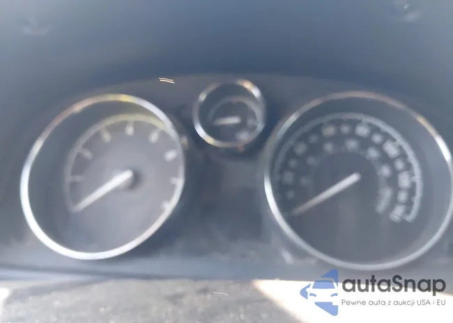 3GNAL3E51CS594054: 43923416