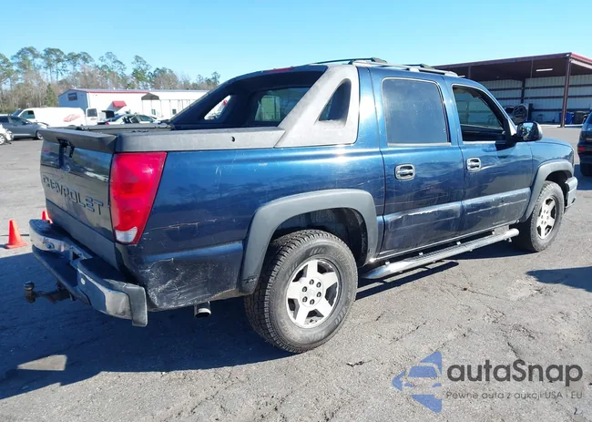 3GNEC12Z05G280835: 43923421