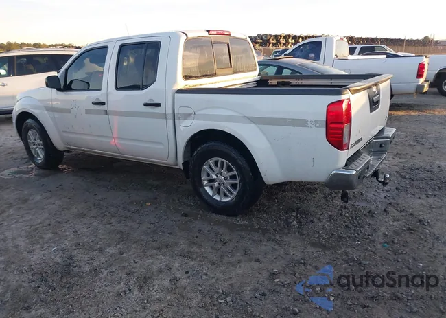 1N6AD0ER7FN723661: 43923422