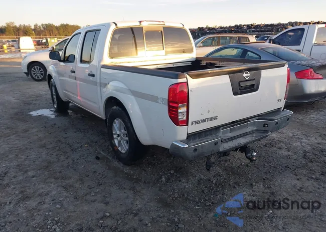 1N6AD0ER7FN723661: 43923422