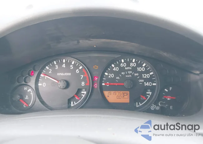 1N6AD0ER7FN723661: 43923422