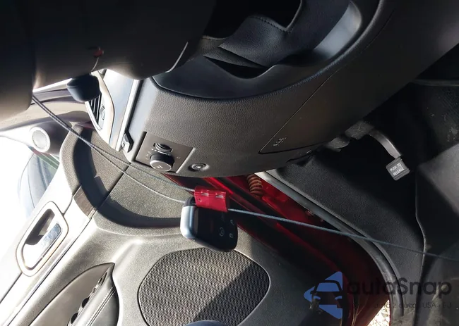 1C4RJEBM1EC300153: 43923432