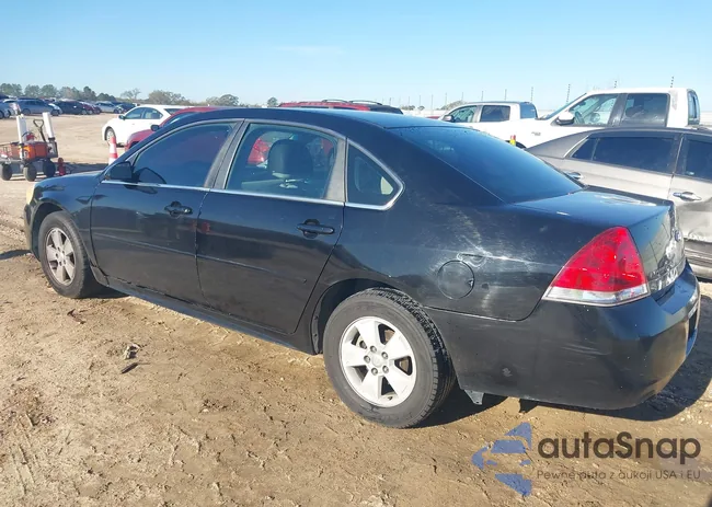 2G1WG5EK5B1282469: 43923433