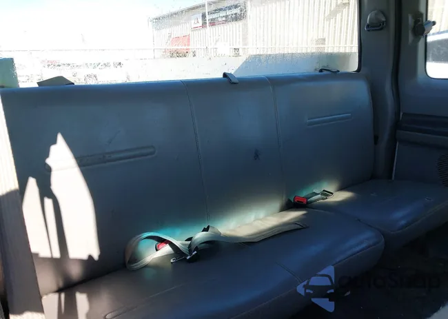 1FDSX20577EA73273: 43923439