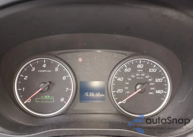 JA4AD2A35EZ010128: 43923451